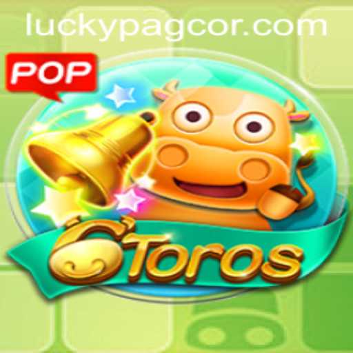 Exploring 6Toros: An Engaging Card Game and PAGCOR's Impact