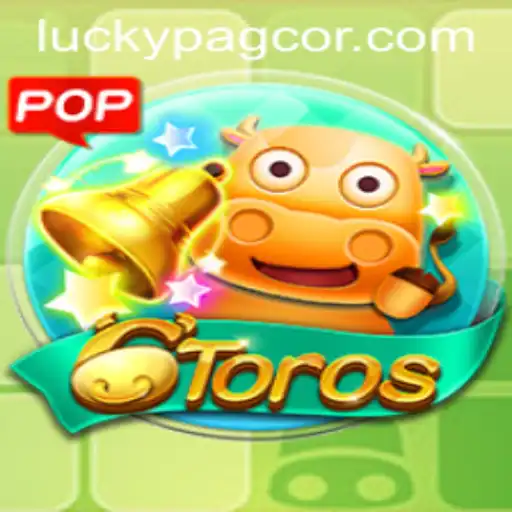 Exploring 6Toros: An Engaging Card Game and PAGCOR's Impact