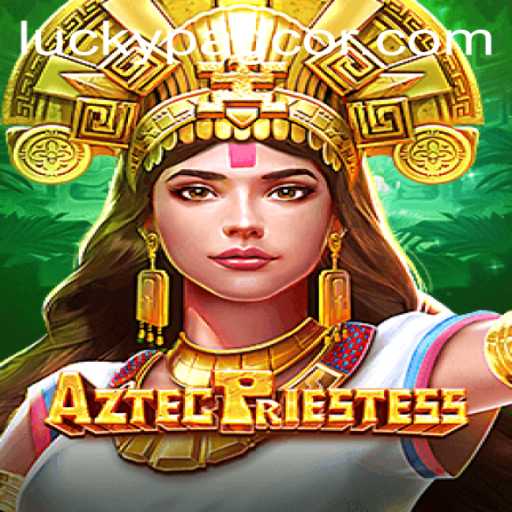 Exploring the Mystical Realm of AztecPriestess and its PAGCOR Influence