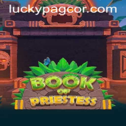 Exploring the Mystical World of BookOfPriestess and PAGCOR's Role