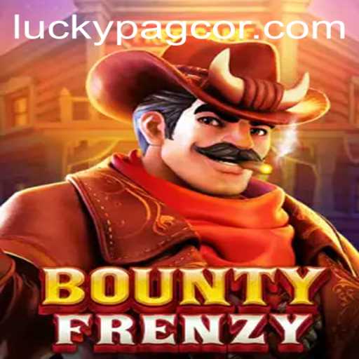 Exploring the Excitement of BountyFrenzy and Its Connection to PAGCOR