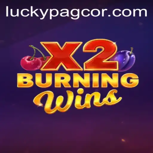 Exploring the Thrills of BurningWinsX2: A Game with a PAGCOR Seal