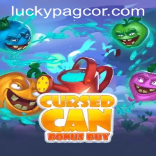 Exploring the Intriguing World of CursedCanBonusBuy in the Light of PAGCOR Regulations