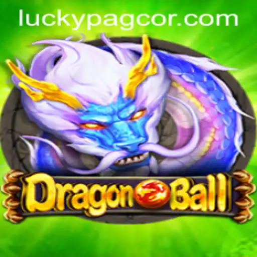 Discover the Thrilling World of DragonBall: Game Rules and PAGCOR's Influence
