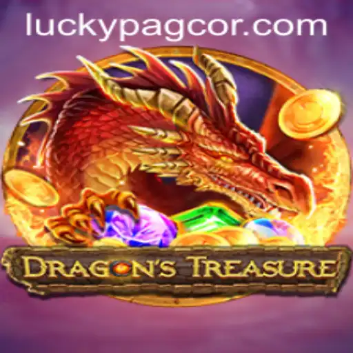 Exploring DragonsTreasure: A Thrilling Adventure in the Gaming World
