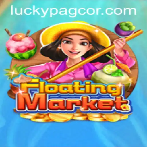 Exploring FloatingMarket: A Thrilling New Game in the PAGCOR Landscape