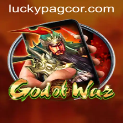 Exploring GodofWarM: A New Era of Gaming with Pagcor Ties