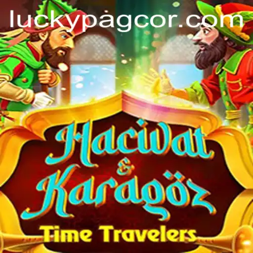 Exploring the Unique World of HacivatandKaragoz and the Role of PAGCOR in Gaming