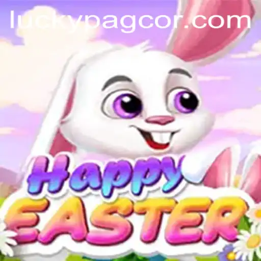 HappyEaster and the Influence of PAGCOR on the Gaming Landscape