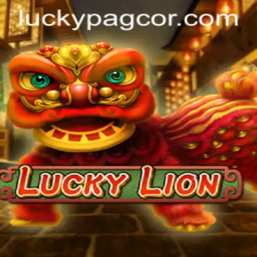 Exploring the Excitement of LuckyLion: A Comprehensive Guide
