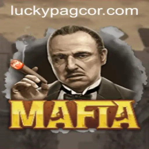 Mafia: The Compelling Strategy Game and PAGCOR's Impact