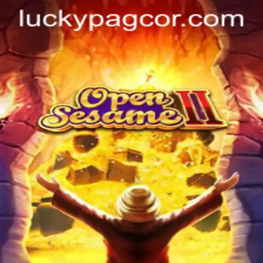 OpenSesameII: Unlocking the Secrets of the Game and PAGCOR's Influence