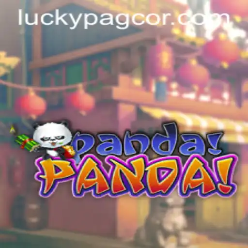 Exploring PandaPanda: An Exciting New Game in the PAGCOR Regulated Market