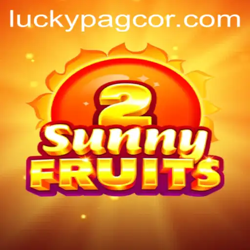Exploring SunnyFruits2: A New Chapter in Online Gaming