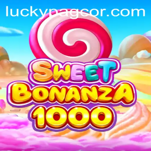 The Thrilling World of SweetBonanza1000 and PAGCOR