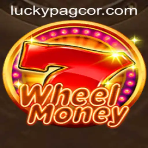 Exploring the Exciting World of WheelMoney: A Fusion of Chance and Strategy