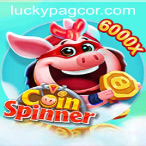 Exploring CoinSpinner: A New Gaming Experience with PAGCOR