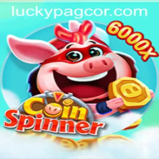 Exploring CoinSpinner: A New Gaming Experience with PAGCOR
