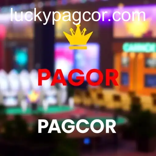 Contact Us: Understanding PAGCOR's Role and Reach