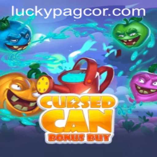 Exploring the Intriguing World of CursedCanBonusBuy in the Light of PAGCOR Regulations