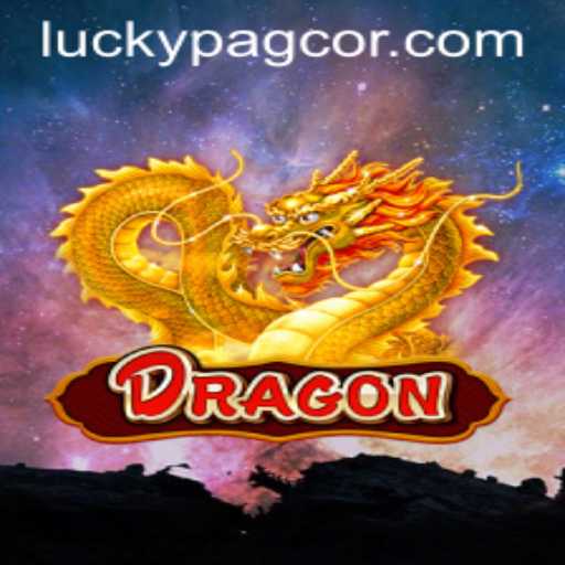 Discovering Dragon: The Ultimate Adventure Strategy Game in Collaboration with PAGCOR