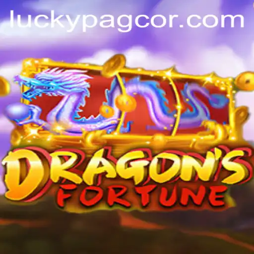 Discovering DragonFortune: A New Era in Gaming with PAGCOR Regulation