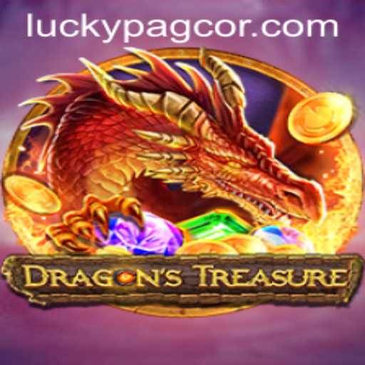 Exploring DragonsTreasure: A Thrilling Adventure in the Gaming World