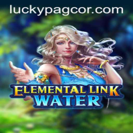 Exploring ElementalLinkWater: A Dive into the Latest Gaming Sensation