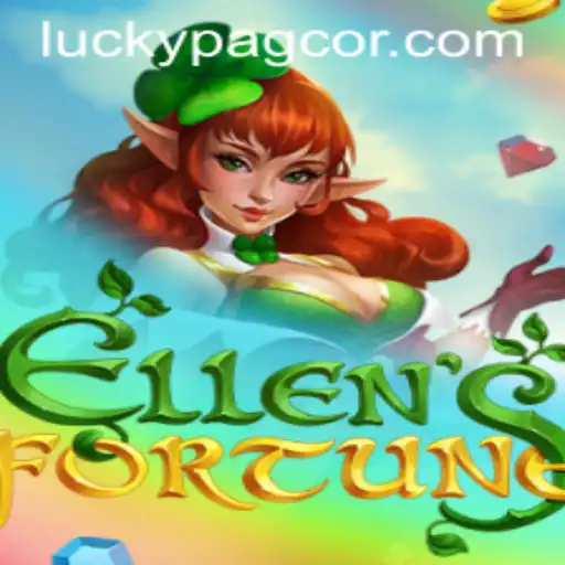 Exploring EllensFortune: Understanding PAGCOR's Latest Gaming Venture