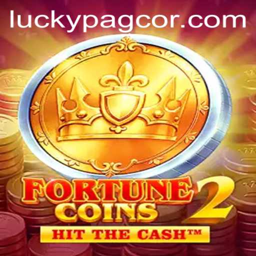 Exploring FortuneCoins2: A Game of Luck and Strategy Under PAGCOR Oversight
