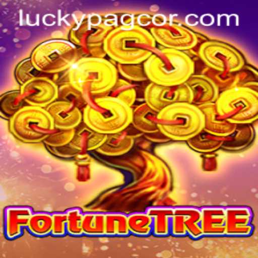 Exploring FortuneTree: A Comprehensive Guide to This Fascinating Game Amidst the PAGCOR Landscape