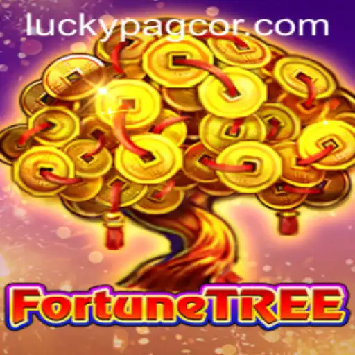 Exploring FortuneTree: A Comprehensive Guide to This Fascinating Game Amidst the PAGCOR Landscape