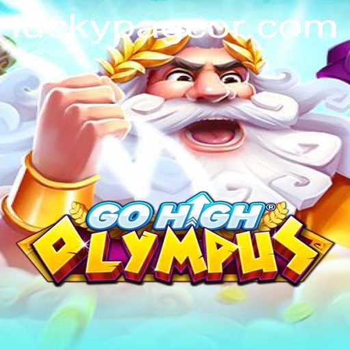 Exploring GoHighOlympus: Unveiling the Latest PAGCOR-Approved Gaming Sensation