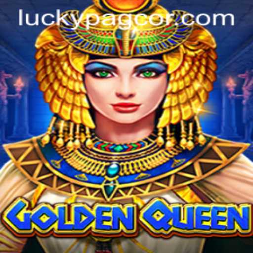GoldenQueen: Exploring the New Gaming Phenomenon in the Context of PAGCOR Regulations