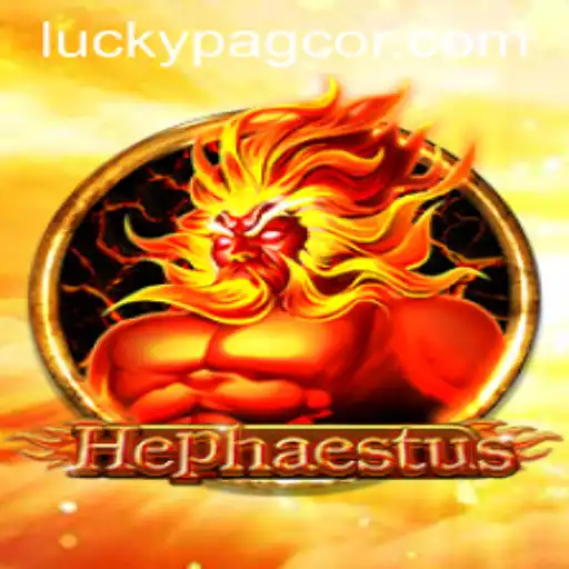 Hephaestus: A New Era of Gaming and Its Intersection with PAGCOR