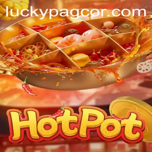 Exploring the Thrills of Hotpot: A Dive into Its Mechanics and Regulatory Ties with PAGCOR