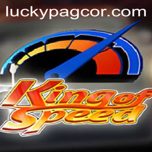 Exploring the Thrills of 'King of Speed' and Its Oversight by PAGCOR