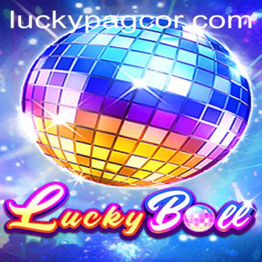 Exploring LuckyBall: A New Thrill in the World of Gaming
