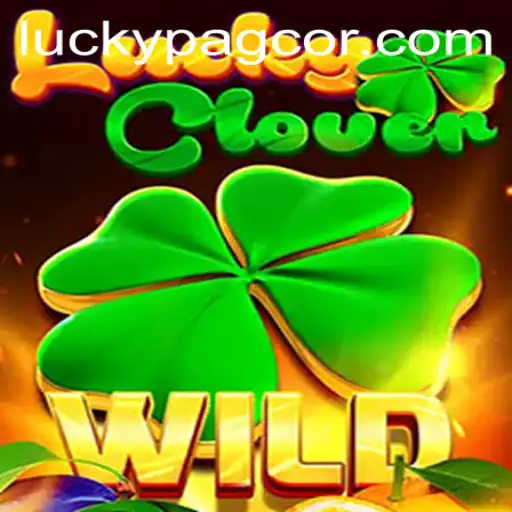 Exploring the Unique Charm of LuckyClover and PAGCOR's Role in Online Gaming