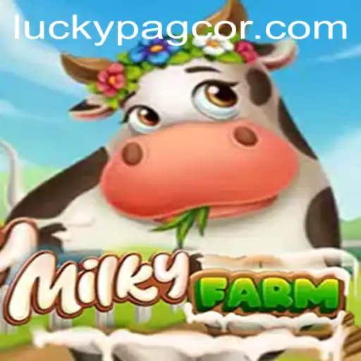 Exploring the Fascinating World of MilkyFarm and PAGCOR's Role in Modern Gaming
