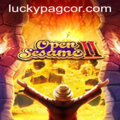 OpenSesameII: Unlocking the Secrets of the Game and PAGCOR's Influence