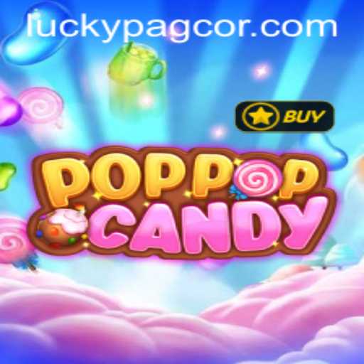Exploring POPPOPCANDY: An Innovative Game with PAGCOR Insights