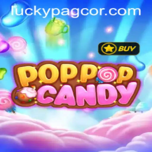 Exploring POPPOPCANDY: An Innovative Game with PAGCOR Insights