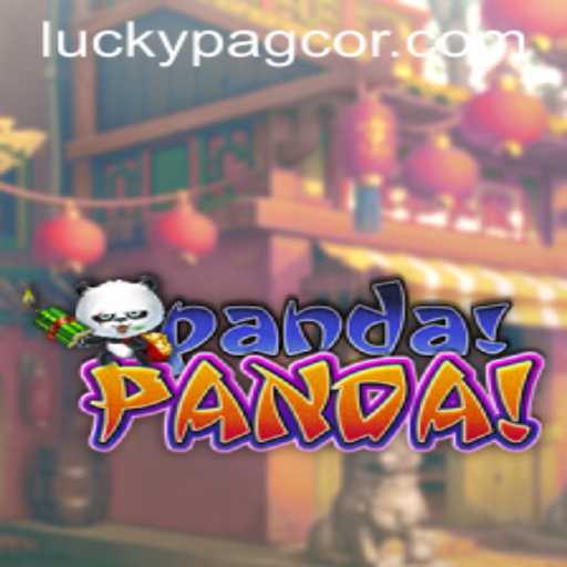 Exploring PandaPanda: An Exciting New Game in the PAGCOR Regulated Market