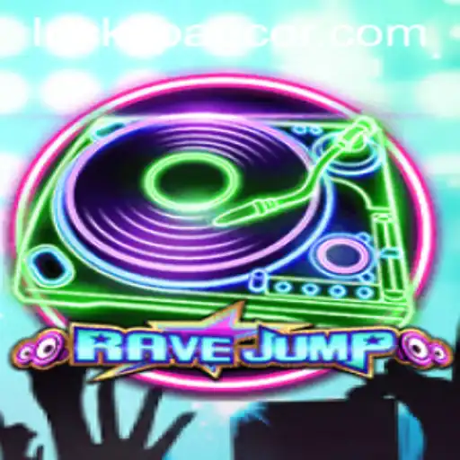 RaveJump: A Thrilling New Entry in the Gaming World