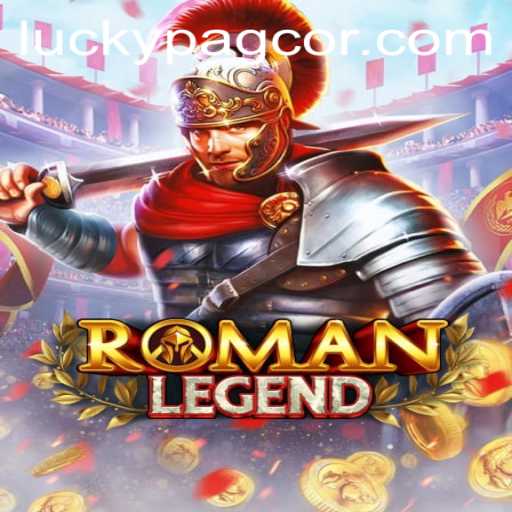 Exploring the Intriguing World of RomanLegend: A Game of Strategy and Skill