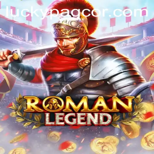 Exploring the Intriguing World of RomanLegend: A Game of Strategy and Skill