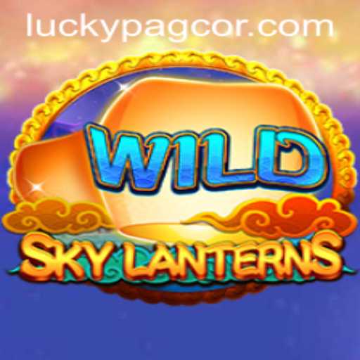 SkyLanterns: Illuminating the Gaming World with PAGCOR’s Guidance