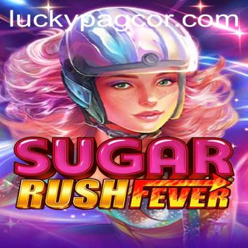 Exploring the Vibrant World of SugarRushFever and Its PAGCOR Certification