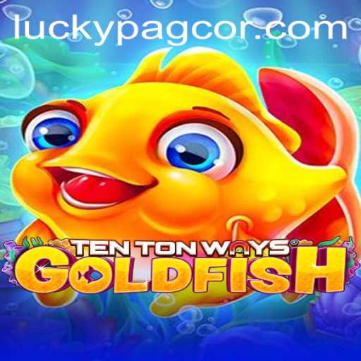 Exploring the Intricacies of TenTonWaysGoldfish and Its Impact in the PAGCOR Regulated Market